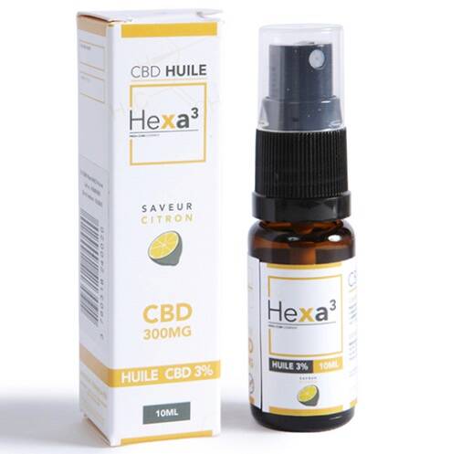 cbd spray hexacube greenowl